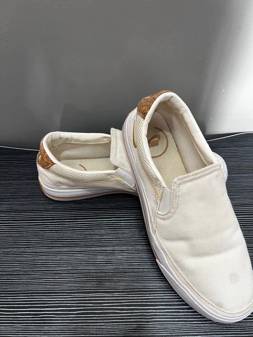 sneakers slip on nike