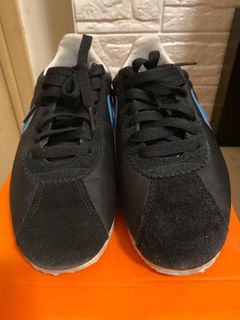 （分類：）位於 。 由 derlinzipper 提交（商品編號 1206663134，圖片 1）。簡介： 。
