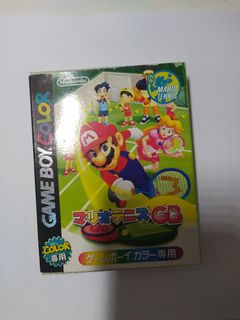 （分類：）位於 。 由 akc_cka 提交（商品編號 1206536026，圖片 1）。簡介： 。