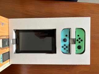 (Category: ) located in . Submitted by lookingtosell (Listing ID 1206530562, Image 1). Description: .