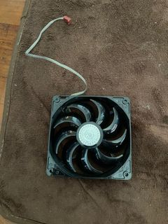 (Category: ) located in . Submitted by croc1977 (Listing ID 1206613293, Image 1). Description: .