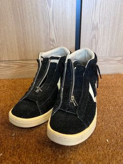 （分類：）位於 。 由 kihapu 提交（商品編號 1206559611，圖片 1）。簡介： 。