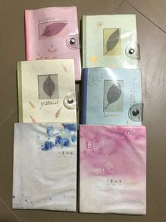 （分類：）位於 。 由 bindweed_foxtail 提交（商品編號 1206662099，圖片 1）。簡介： 。