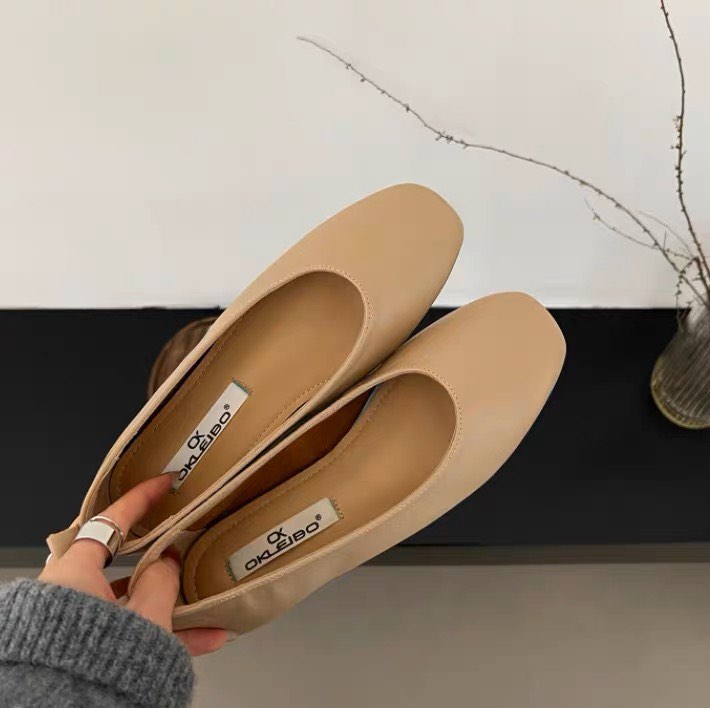flatforms nude