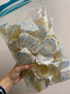 （分類：）位於 。 由 herahhhh 提交（商品編號 1206541034，圖片 1）。簡介： 。