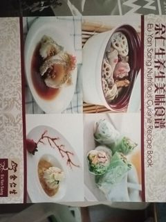 (Category: ) located in . Submitted by pipipikuro (Listing ID 1206608039, Image 1). Description: .