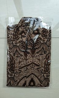 (Kategori: ) berada di . Dikirim oleh SAN2019 (ID iklan 1206645140, Gambar 1). Deskripsi: .