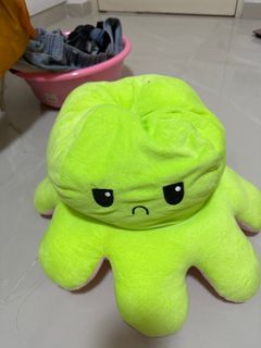 (Category: ) located in . Submitted by sinyeexxi (Listing ID 1206528372, Image 1). Description: .