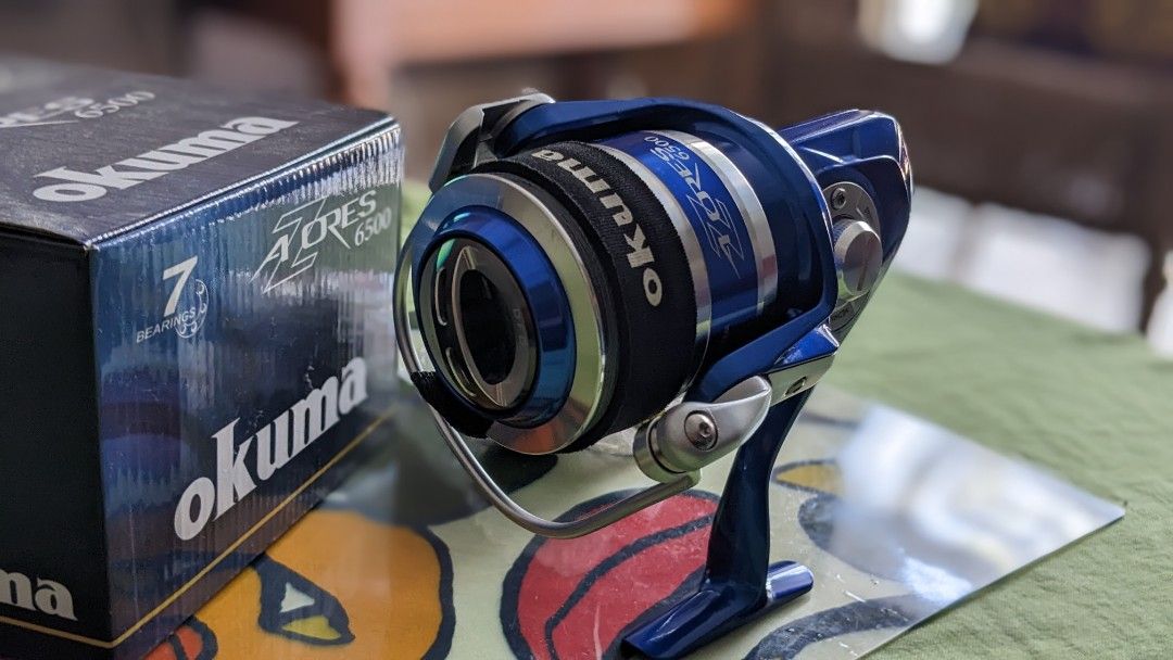 azores-blue-spinning-reels-moulinet-okuma-blue-azores-6500-okuma-azores