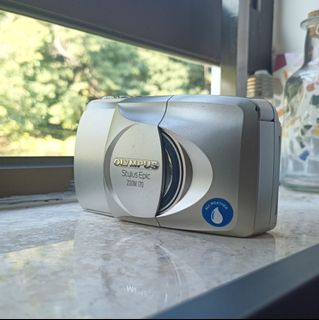 （分類：）位於 。 由 reesecmrn 提交（商品編號 1206541697，圖片 1）。簡介： 。