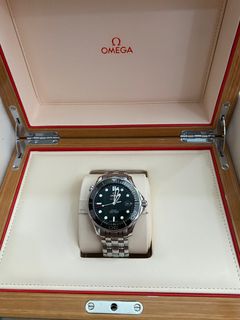 (Category: ) located in . Submitted by M_SQUARE (Listing ID 1206576646, Image 1). Description: .