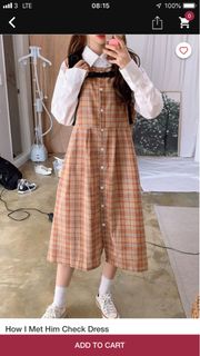（分類：）位於 。 由 achanchannn 提交（商品編號 1206610857，圖片 1）。簡介： 。