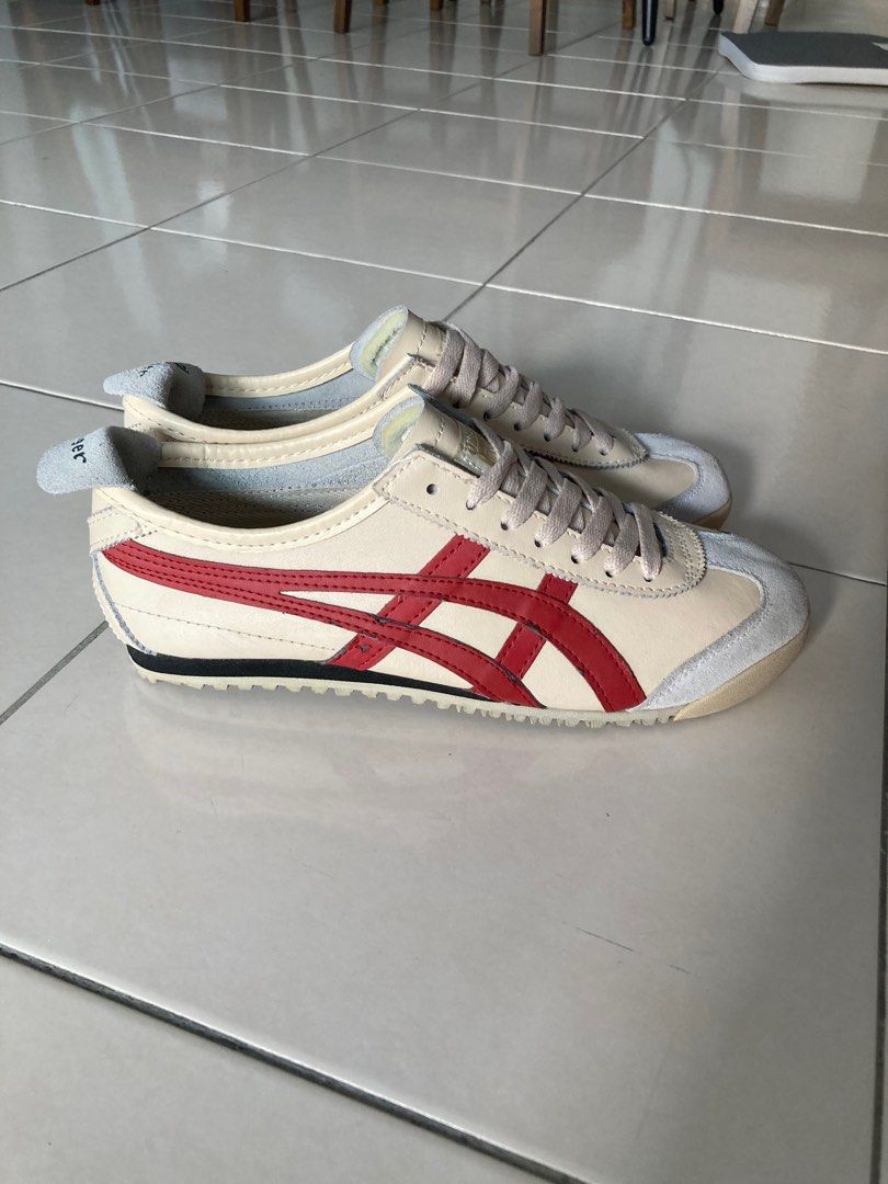 Asics hl202 2025