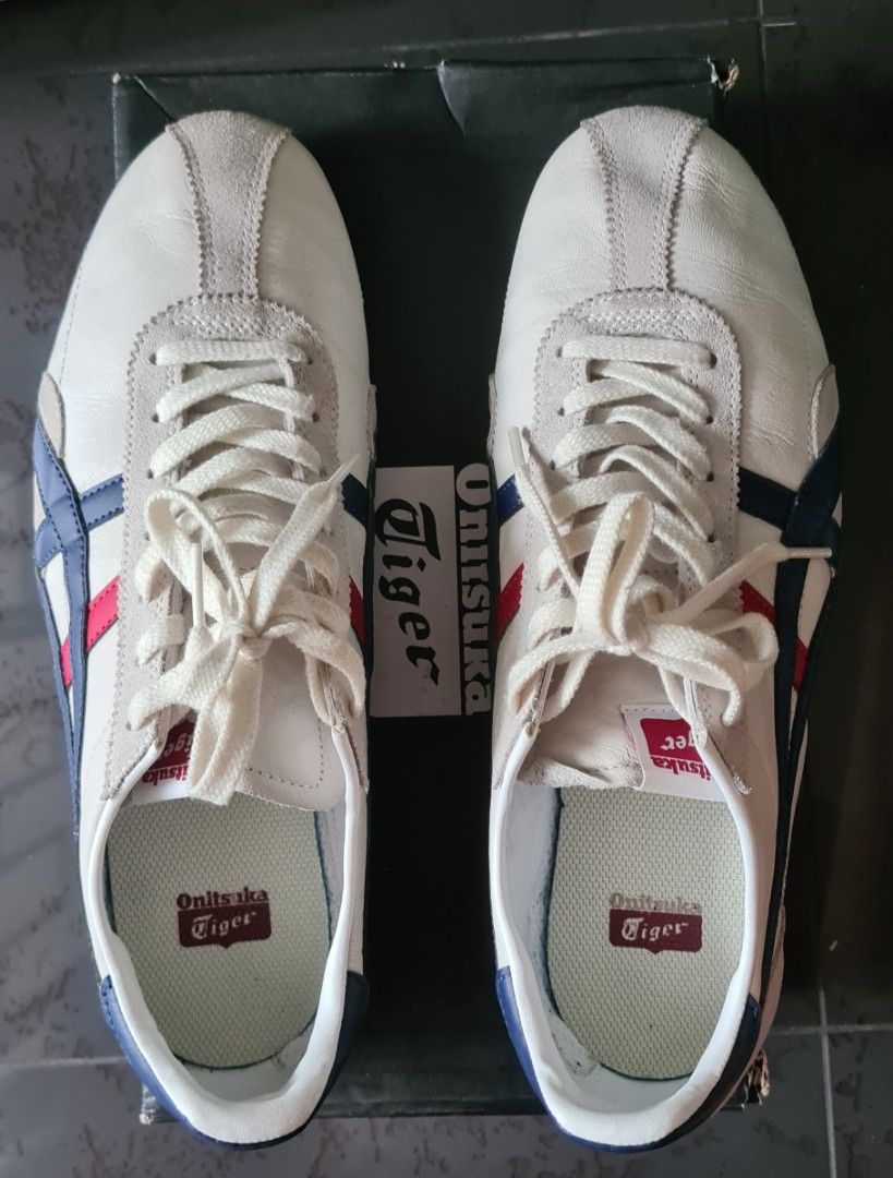 onitsuka tiger mexico 6