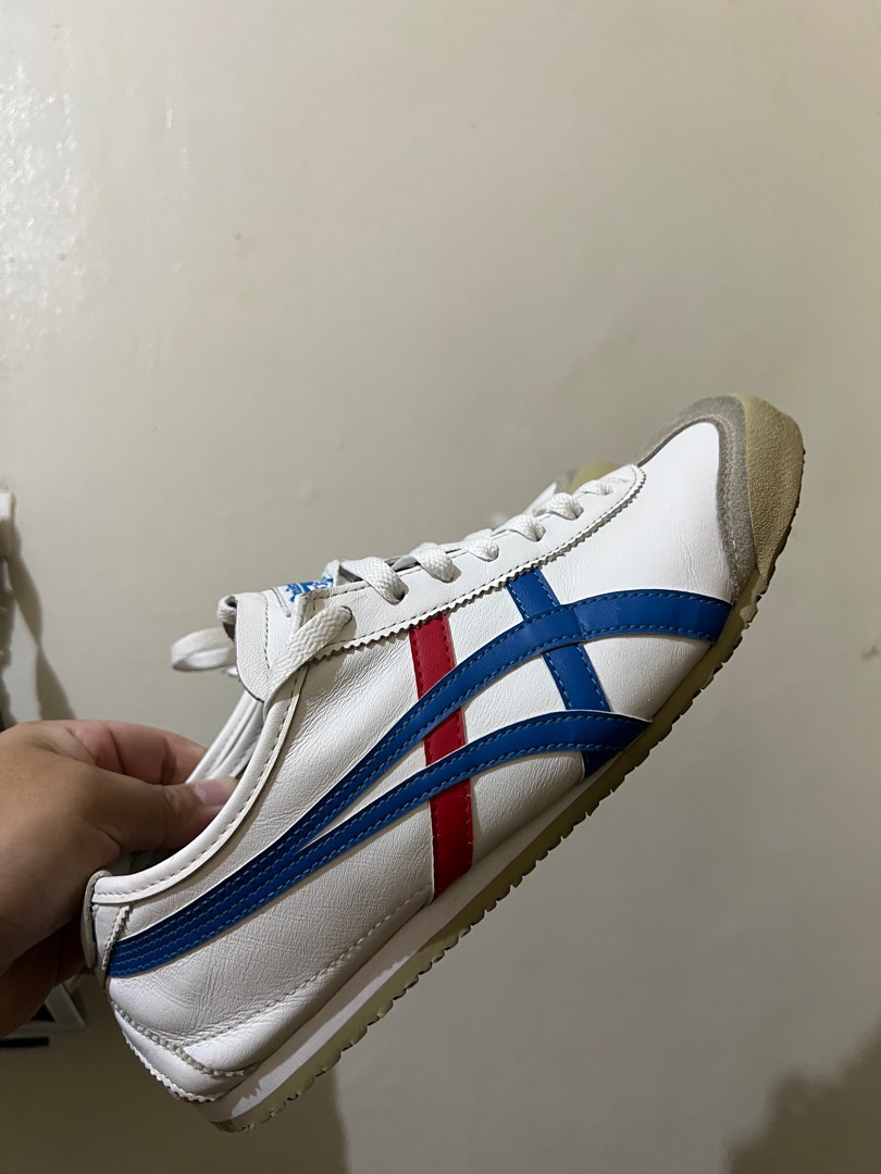 onitsuka tiger og