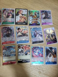(Category: ) located in . Submitted by gkfiid (Listing ID 1206522275, Image 1). Description: .