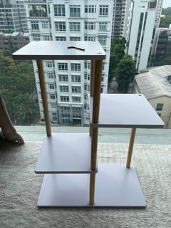 (Category: ) located in . Submitted by davidkan (Listing ID 1206603350, Image 1). Description: .