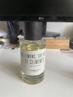 （分類：）位於 。 由 lizzymo 提交（商品編號 1206533476，圖片 1）。簡介： 。