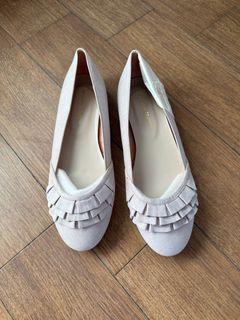 （分類：）位於 。 由 lampppp 提交（商品編號 1206625747，圖片 1）。簡介： 。
