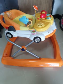 (Category: ) located in . Submitted by greencurry (Listing ID 1206590623, Image 1). Description: .