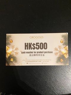 （分類：）位於 。 由 gavinlm992 提交（商品編號 1206691153，圖片 1）。簡介： 。