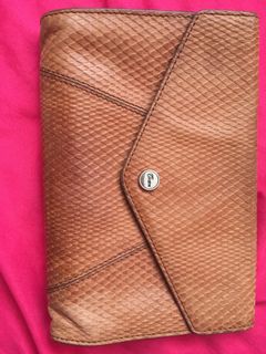 (Category: ) located in . Submitted by my.pallette (Listing ID 1206598661, Image 1). Description: .
