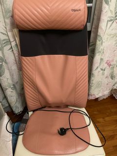 (Category: ) located in . Submitted by Leo_Yang (Listing ID 1206572353, Image 1). Description: .
