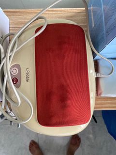 (Category: ) located in . Submitted by jolie_yang (Listing ID 1206596397, Image 1). Description: .