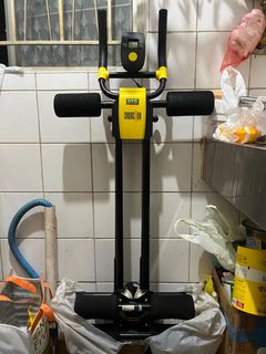 （分類：）位於 。 由 mashimaro1109 提交（商品編號 1206652390，圖片 1）。簡介： 。