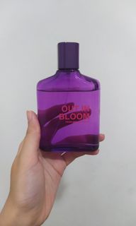 (Kategori: ) berada di . Dikirim oleh diahaprl (ID iklan 1206620112, Gambar 1). Deskripsi: .