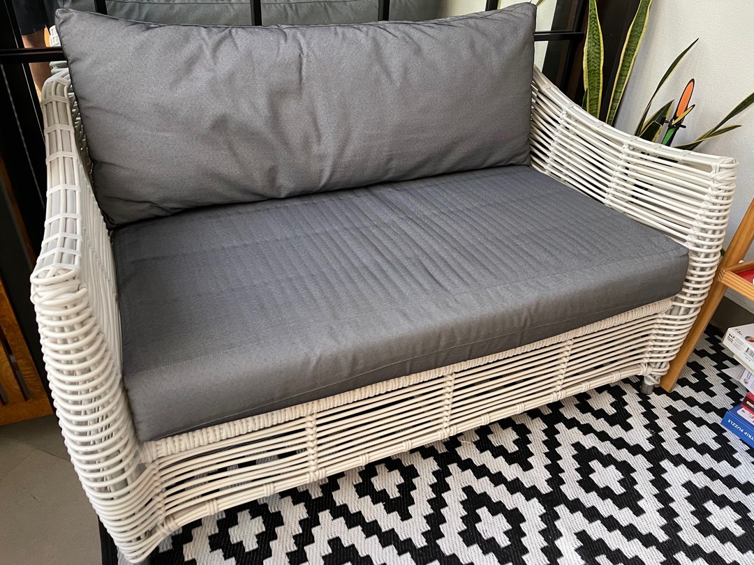 discount outdoor couch cushions