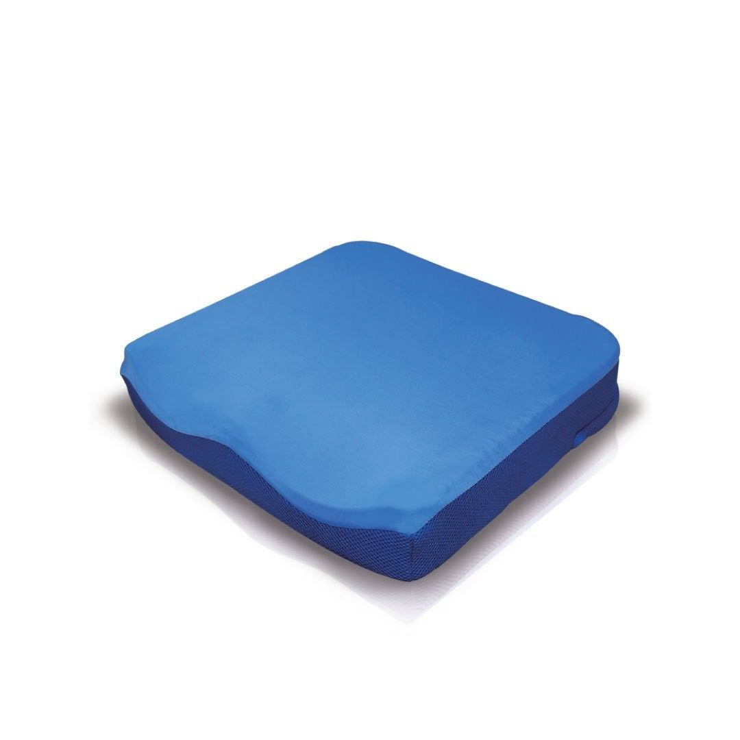 Owell Osmose RolyPoly Posture Seat Cushion, Health & Nutrition, Braces
