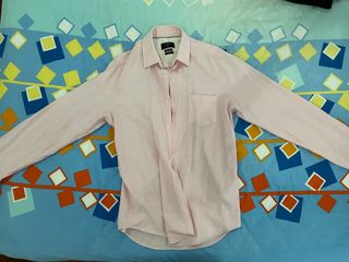 (Category: ) located in . Submitted by cbsum (Listing ID 1206565996, Image 1). Description: .