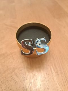 (Category: ) located in . Submitted by scott.wharton19 (Listing ID 1206604457, Image 1). Description: .