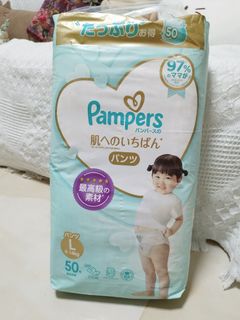 （分類：）位於 。 由 kary07 提交（商品編號 1206669297，圖片 1）。簡介： 。