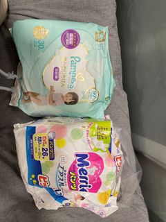 （分類：）位於 。 由 pilakuma 提交（商品編號 1206680572，圖片 1）。簡介： 。