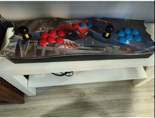 (Category: ) located in . Submitted by heng088 (Listing ID 1206707373, Image 1). Description: .