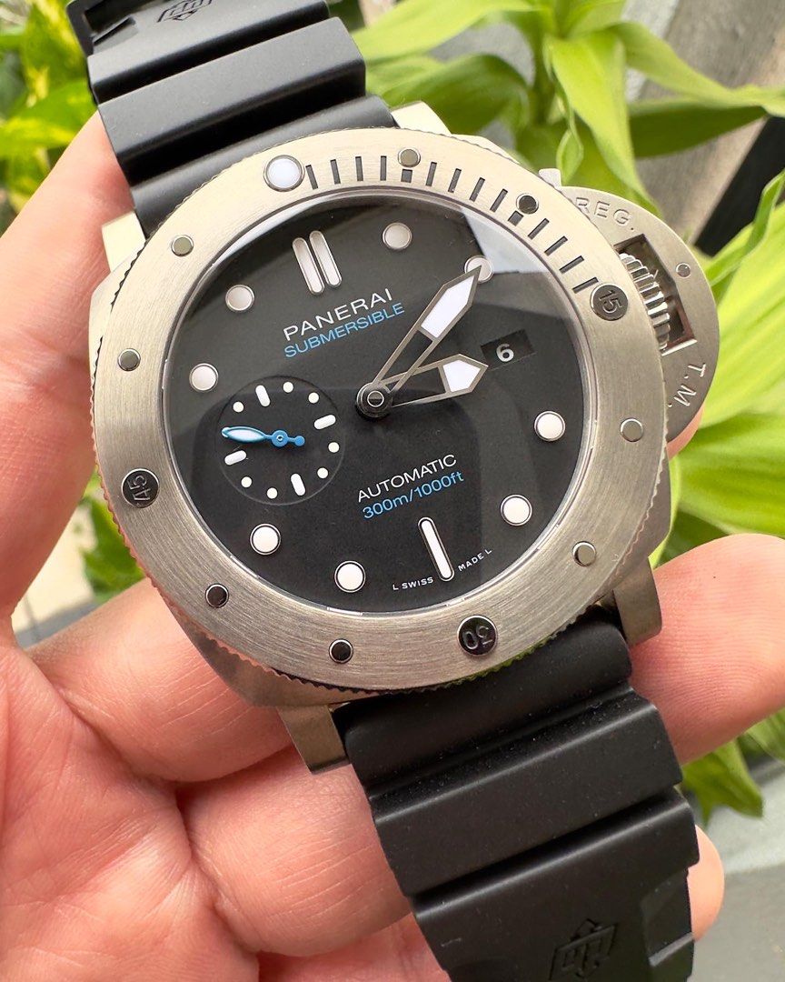 Pam1305 shop