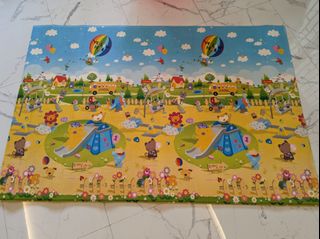 (Category: ) located in . Submitted by runez (Listing ID 1206619691, Image 1). Description: .