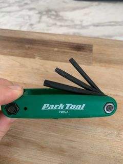 (Category: ) located in . Submitted by bikeyoda (Listing ID 1206562889, Image 1). Description: .