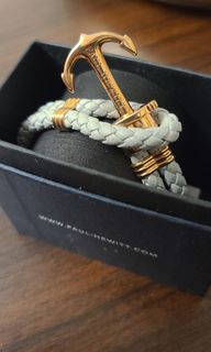 （分類：）位於 。 由 lailokmine 提交（商品編號 1206651906，圖片 1）。簡介： 。