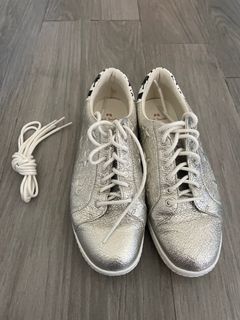 （分類：）位於 。 由 bunny_mo 提交（商品編號 1206556312，圖片 1）。簡介： 。