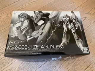 （分類：）位於 。 由 hoyinmk2 提交（商品編號 1206623576，圖片 1）。簡介： 。
