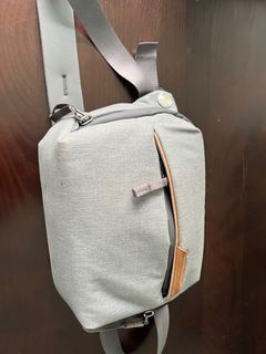 Peak Design 3L v2 (Ash)
