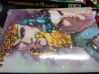 (Category: ) located in . Submitted by nazz_ace (Listing ID 1206676783, Image 1). Description: .