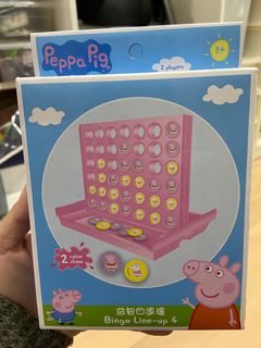 （分類：）位於 。 由 sonsonlamlam 提交（商品編號 1206690209，圖片 1）。簡介： 。