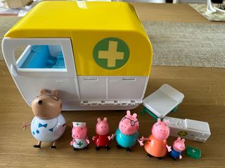 （分類：）位於 。 由 15giggles 提交（商品編號 1206557930，圖片 1）。簡介： 。