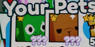 (Category: ) located in . Submitted by yabutjake (Listing ID 1206646535, Image 1). Description: .