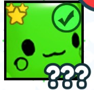 （分類：）位於 。 由 826172 提交（商品編號 1206704523，圖片 1）。簡介： 。
