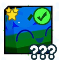 （分類：）位於 。 由 826172 提交（商品編號 1206705273，圖片 1）。簡介： 。